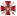 �����