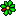 ICQ
