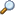 �����