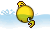 s_023.gif
