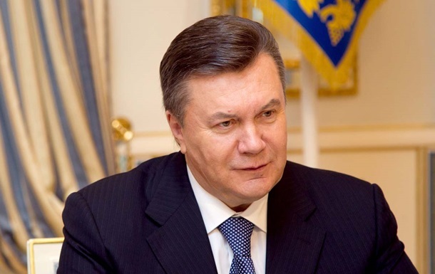 Итоги четверга: готовность Януковича к выборам и резолюция ПАСЕ по Украине