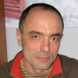 Юрий Касьянов