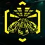 Cyberpunk 2077. Досягнення: Повний фарш Ach