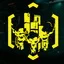Cyberpunk 2077. Досягнення: Центр світу Ach