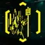 Cyberpunk 2077. Досягнення: Перелітна птаха Ach