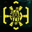Cyberpunk 2077. Досягнення: Автозаміна Ach