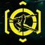 Cyberpunk 2077. Досягнення: Ган-фу Ach