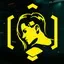 Cyberpunk 2077. Досягнення: Джуді у великому місті Ach