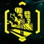 Cyberpunk 2077. Досягнення: Маленьке Токіо Ach