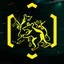 Cyberpunk 2077. Досягнення: Щури, що ніби? Ach