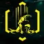 Cyberpunk 2077. Досягнення: Жорстка посадка Ach