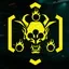 Cyberpunk 2077. Досягнення: Диявол Ach