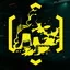Cyberpunk 2077. Досягнення: Міські джунглі Ach