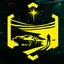 Cyberpunk 2077. Досягнення: Зірка Ach