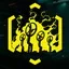 Cyberpunk 2077. Досягнення: Безплідні землі Ach