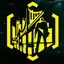 Cyberpunk 2077. Досягнення: Служити і захищати Ach