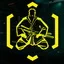 Cyberpunk 2077. Досягнення: Справжній воїн Ach