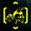 Cyberpunk 2077. Досягнення: Дві голови, одна куля Ach