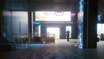 Cyberpunk 2077. Замовлення: Фіксер, найманець, солдат, шпигун Cyberpunk 2077. Замовлення: Фіксер, найманець, солдат, шпигун