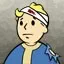 Fallout: New Vegas. Достижение: Удар по голове Ach