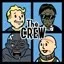Fallout: New Vegas. Достижение: Собери свою команду Ach