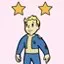 Fallout: New Vegas. Достижение: Ветеран Ach
