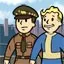 Fallout: New Vegas. Достижение: Эврика! Ach