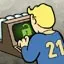 Fallout: New Vegas. Достижение: Хакер Мохаве Ach