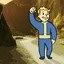 Fallout: New Vegas. Достижение: Герой родного города Ach