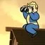Fallout: New Vegas. Достижение: На земле чужой Ach