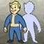Fallout: New Vegas. Достижение: Старый друг лучше новых двух Ach