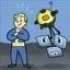 Fallout: New Vegas. Достижение: Умница Ach