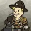 Fallout: New Vegas. Достижение: Бумеранг Ach