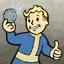 Fallout: New Vegas. Достижение: Динь-динь-динь Ach