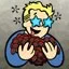 Fallout: New Vegas. Достижение: Легенда о звезде Ach