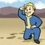 Fallout: New Vegas. Достижение: Расследование Ach