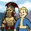 Fallout: New Vegas. Достижение: Пришел, увидел, победил Ach