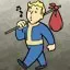 Fallout: New Vegas. Достижение: Путник в Мохаве Ach