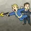 Fallout: New Vegas. Достижение: Ты почувствуешь приближение Ach