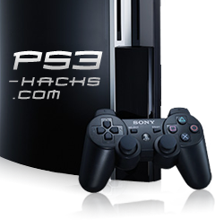 Взлом PlayStation 3 (JailBreak PS3)