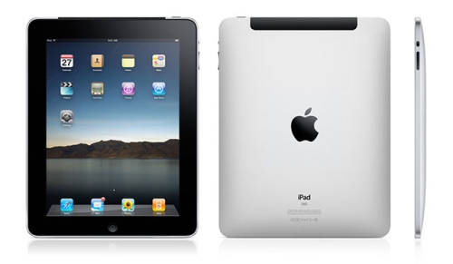 iPad 3 WIFI Firmwares (Все версии прошивок для ipad 3 WIFI)