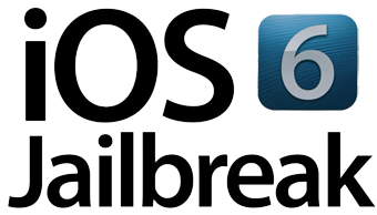 evasi0n7 - iOS 7.x Jailbreak evasi0n7 - iOS 7.x Jailbreak
