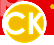 Радио СК Радио СК
