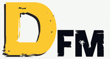 "DFM CLUB" - слушать радио онлайн