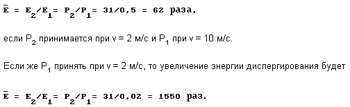 КАВИТАЦИОННЫЙ ТЕПЛОВОЙ ГЕНЕРАТОР. Патент Российской Федерации RU2131094