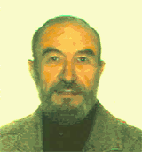 В. Д. Кожевников