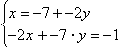 Equation image