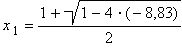 Equation image
