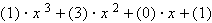 Equation image