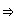 Equation image